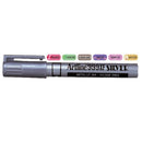 MARKER VOPSEA ARTLINE 999XF - scriere 0,80 mm