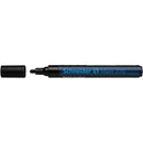 MARKER VOPSEA SCHNEIDER 270 - scriere 1,00-3,00 mm