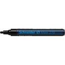 MARKER VOPSEA SCHNEIDER 270 - scriere 1,00-3,00 mm