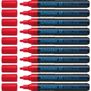MARKER VOPSEA SCHNEIDER 270 - scriere 1,00-3,00 mm
