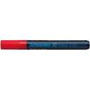MARKER VOPSEA SCHNEIDER 270 - scriere 1,00-3,00 mm