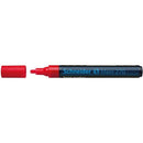 MARKER VOPSEA SCHNEIDER 270 - scriere 1,00-3,00 mm