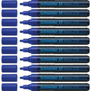 MARKER VOPSEA SCHNEIDER 270 - scriere 1,00-3,00 mm