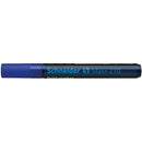 MARKER VOPSEA SCHNEIDER 270 - scriere 1,00-3,00 mm