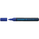 MARKER VOPSEA SCHNEIDER 270 - scriere 1,00-3,00 mm