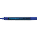 MARKER VOPSEA SCHNEIDER 270 - scriere 1,00-3,00 mm