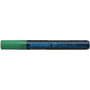 MARKER VOPSEA SCHNEIDER 270 - scriere 1,00-3,00 mm