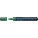 MARKER VOPSEA SCHNEIDER 270 - scriere 1,00-3,00 mm