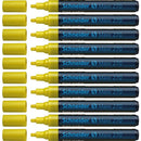 MARKER VOPSEA SCHNEIDER 270 - scriere 1,00-3,00 mm