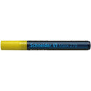 MARKER VOPSEA SCHNEIDER 270 - scriere 1,00-3,00 mm
