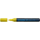 MARKER VOPSEA SCHNEIDER 270 - scriere 1,00-3,00 mm