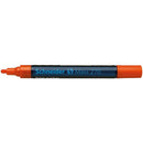 MARKER VOPSEA SCHNEIDER 270 - scriere 1,00-3,00 mm