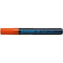MARKER VOPSEA SCHNEIDER 270 - scriere 1,00-3,00 mm