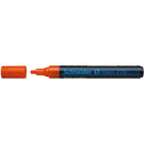 MARKER VOPSEA SCHNEIDER 270 - scriere 1,00-3,00 mm
