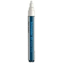 MARKER VOPSEA SCHNEIDER 270 - scriere 1,00-3,00 mm
