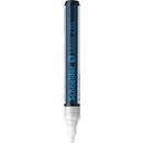 MARKER VOPSEA SCHNEIDER 270 - scriere 1,00-3,00 mm