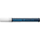 MARKER VOPSEA SCHNEIDER 270 - scriere 1,00-3,00 mm