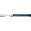 MARKER VOPSEA SCHNEIDER 270 - scriere 1,00-3,00 mm