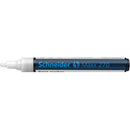 MARKER VOPSEA SCHNEIDER 270 - scriere 1,00-3,00 mm