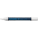 MARKER VOPSEA SCHNEIDER 270 - scriere 1,00-3,00 mm