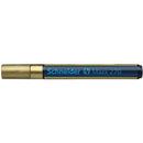 MARKER VOPSEA SCHNEIDER 270 - scriere 1,00-3,00 mm