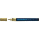 MARKER VOPSEA SCHNEIDER 270 - scriere 1,00-3,00 mm