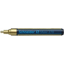 MARKER VOPSEA SCHNEIDER 270 - scriere 1,00-3,00 mm