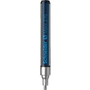 MARKER VOPSEA SCHNEIDER 270 - scriere 1,00-3,00 mm
