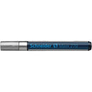 MARKER VOPSEA SCHNEIDER 270 - scriere 1,00-3,00 mm