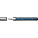 MARKER VOPSEA SCHNEIDER 270 - scriere 1,00-3,00 mm
