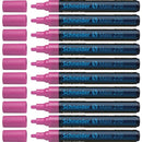 MARKER VOPSEA SCHNEIDER 270 - scriere 1,00-3,00 mm