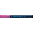 MARKER VOPSEA SCHNEIDER 270 - scriere 1,00-3,00 mm