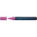 MARKER VOPSEA SCHNEIDER 270 - scriere 1,00-3,00 mm
