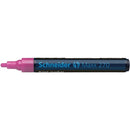 MARKER VOPSEA SCHNEIDER 270 - scriere 1,00-3,00 mm