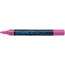 MARKER VOPSEA SCHNEIDER 270 - scriere 1,00-3,00 mm