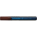 MARKER VOPSEA SCHNEIDER 270 - scriere 1,00-3,00 mm