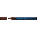 MARKER VOPSEA SCHNEIDER 270 - scriere 1,00-3,00 mm