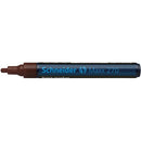 MARKER VOPSEA SCHNEIDER 270 - scriere 1,00-3,00 mm