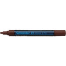 MARKER VOPSEA SCHNEIDER 270 - scriere 1,00-3,00 mm
