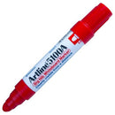 MARKER WHITEBOARD ARTLINE 5100A - scriere 5,00 mm