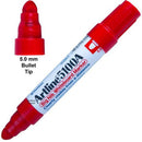 MARKER WHITEBOARD ARTLINE 5100A - scriere 5,00 mm