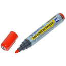 ** MARKER WHITEBOARD ARTLINE 517 Dry safe ink - 2,00 mm, NEGRU, lichidare de stoc
