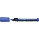 MARKER WHITEBOARD+FLIPCHART SCHNEIDER 290 - scriere 1,00-3,00 mm