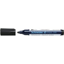 MARKER WHITEBOARD+FLIPCHART SCHNEIDER 290 - scriere 1,00-3,00 mm