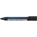 MARKER WHITEBOARD+FLIPCHART SCHNEIDER 290 - scriere 1,00-3,00 mm