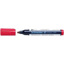 MARKER WHITEBOARD+FLIPCHART SCHNEIDER 290 - scriere 1,00-3,00 mm