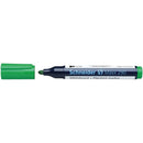 MARKER WHITEBOARD+FLIPCHART SCHNEIDER 290 - scriere 1,00-3,00 mm