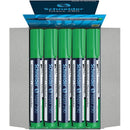 MARKER WHITEBOARD+FLIPCHART SCHNEIDER 290 - scriere 1,00-3,00 mm