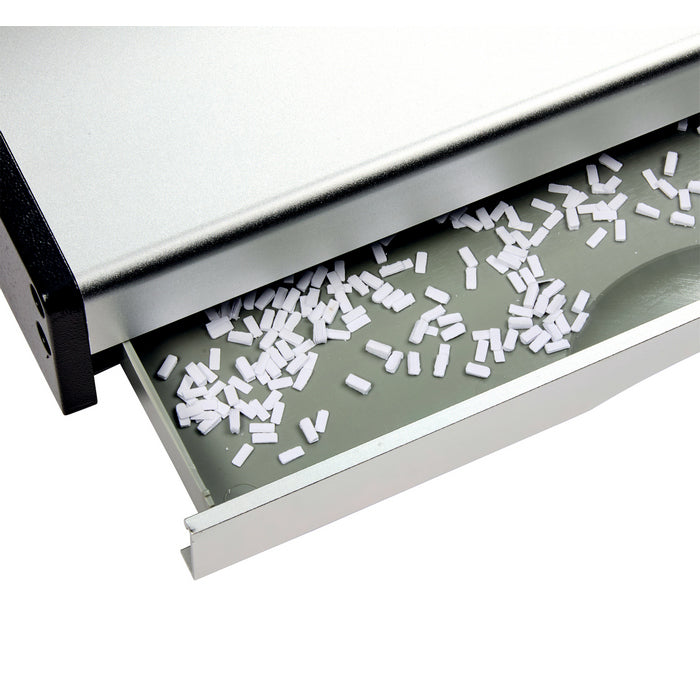 MASINA DE INDOSARIAT ELECTRICA COMBBIND CB30E PRO GBC*