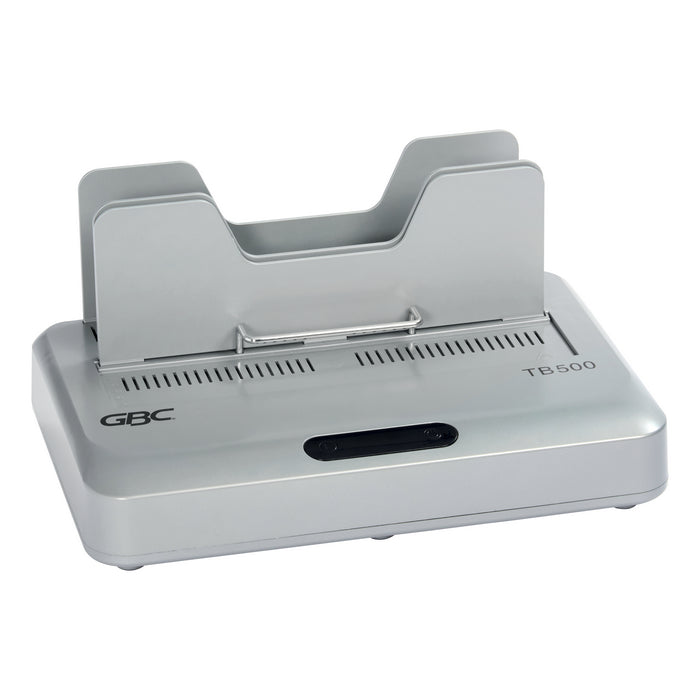 MASINA DE INDOSARIAT PROFESIONAL THERMABIND TB500 GBC*